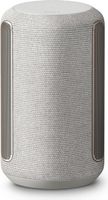 Sony Bluetooth LS SRS RA-3000