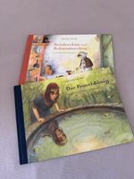 Brüder Grimm Märchenbuch: 2dtück  Top Zustand!