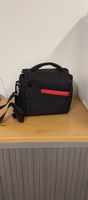 Kamera Umhänge Tasche