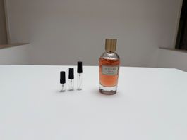 Widian Cotton Abfüllung 3ML