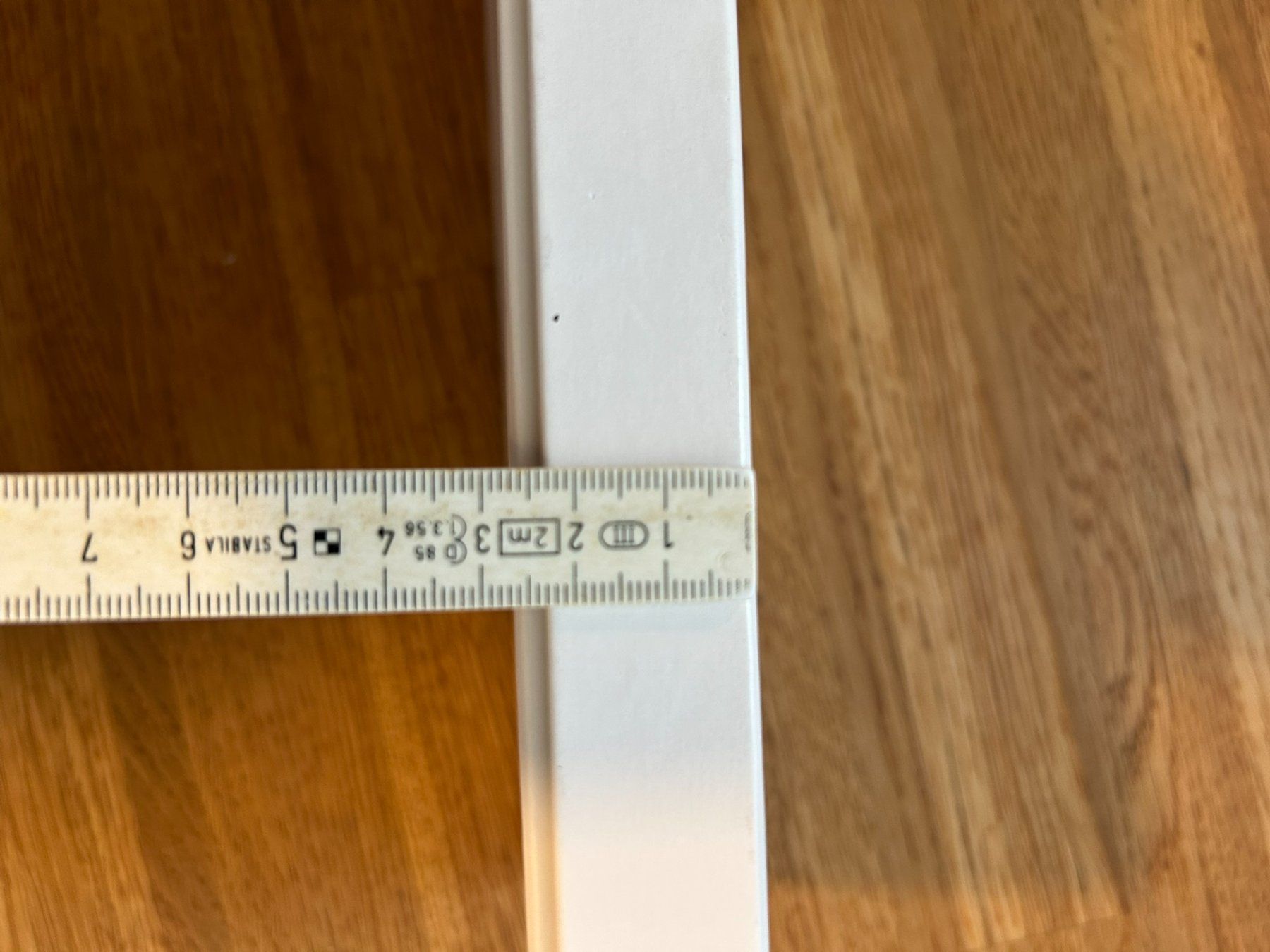 Altro in Decorazioni & Accessori: Original Max Mara Box Kasten – Nuovo (secondo la descrizione) da Küsnacht ZH venduto da filo_fila8700 5