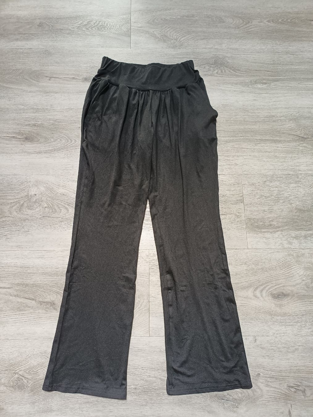 Pantaloni: Freizeithose M neu – Nuovo (secondo la descrizione) da Bätterkinden venduto da Elefantenzoo