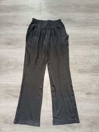Freizeithose M neu