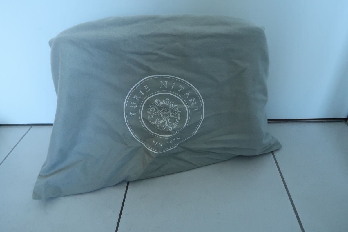 Sacs femmes: Yurie Nitani Tasche – D'occasion à Bassersdorf par secondhand_clothing 4
