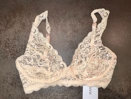BH HANRO 75C neu
