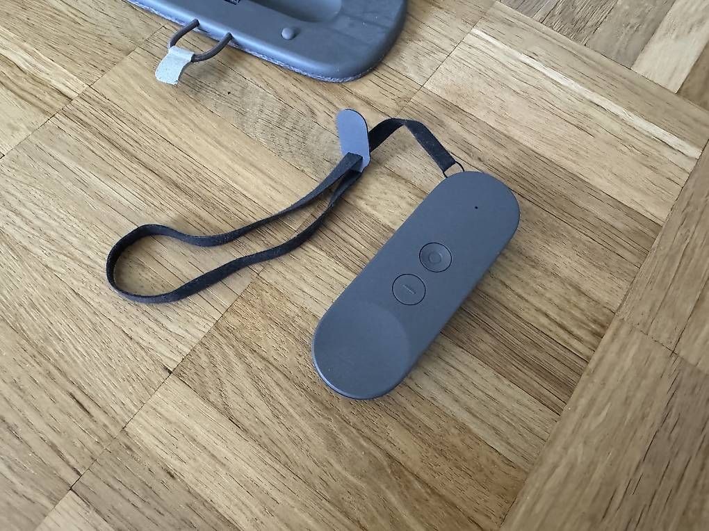 Casco VR: Google Daydream VR headset – Usato da Genève venduto da ric_5ghv 1