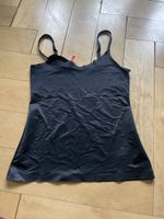 Spanx M Shaping Unterhemd