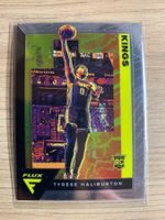 NBA Tyrese Haliburton Flux RC