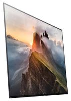 Sony KD-65A1 [2017] OLED 65 Zoll TV | Sehr guter Zustand!
