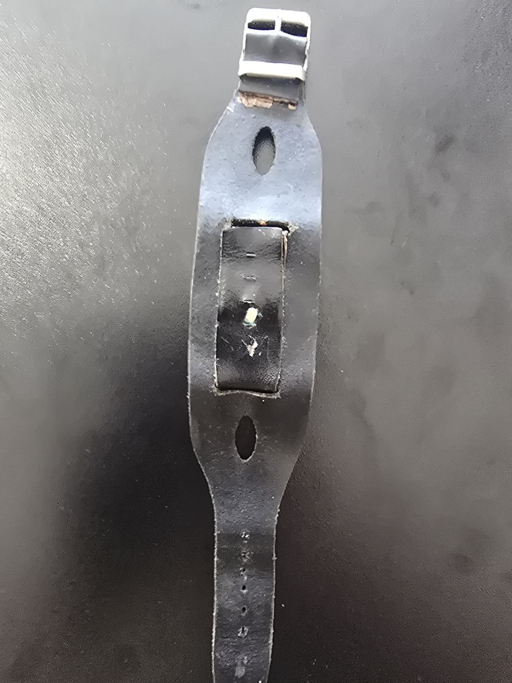 Mirexal Orologi: montre Mirexal automatique  – Difettoso da Grandson venduto da sge_9vfy 2