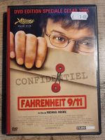 Fahrenheit 9/11