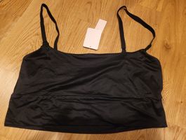 Victoria's Secret Bralette