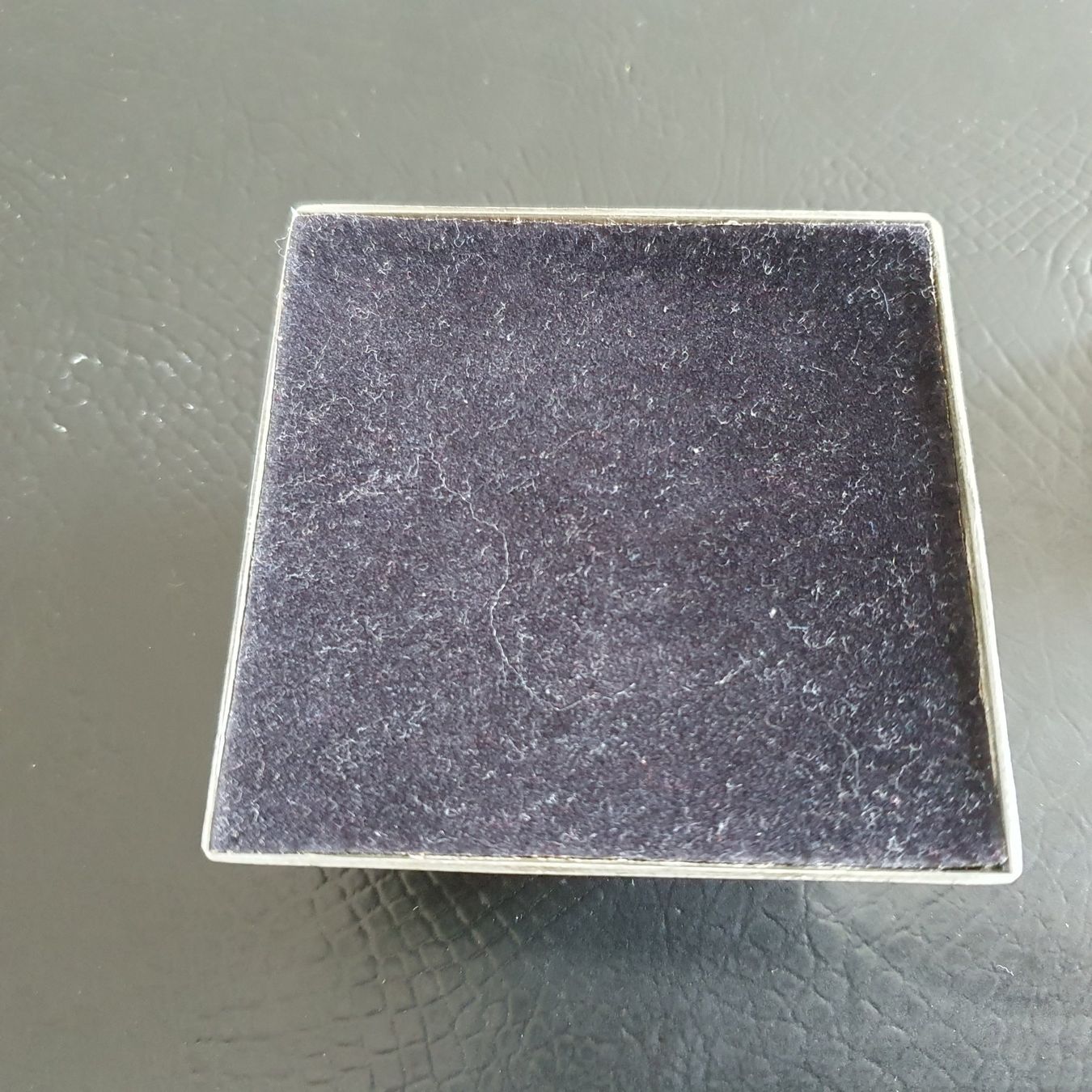 Tutte le decorazioni: Pyramide de collection / Pyramide Deko – Usato da Suhr venduto da Lavigie 4
