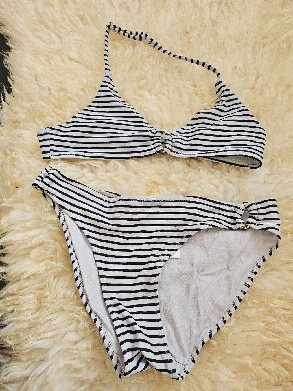 H&M Costumi da bagno & Bikini: Kinder Bikini – Usato da Elsau venduto da Caramelito
