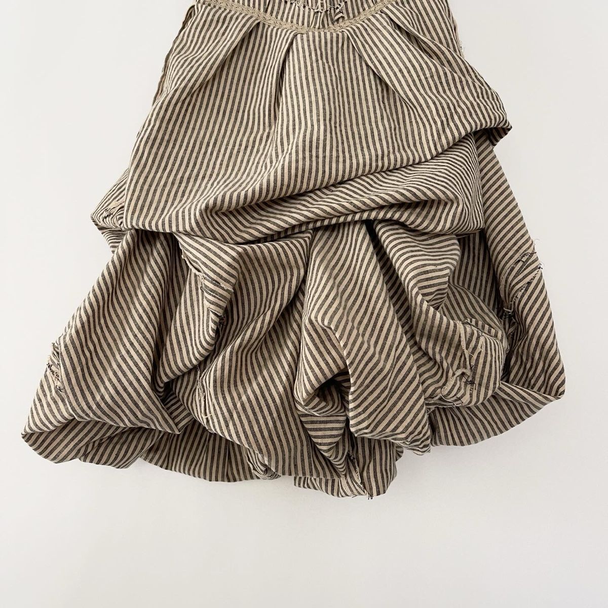 Allsaints Vestiti: ALLSAINTS Dress – Nuovo (secondo la descrizione) da Emmen venduto da Avviivva_Com2023 2