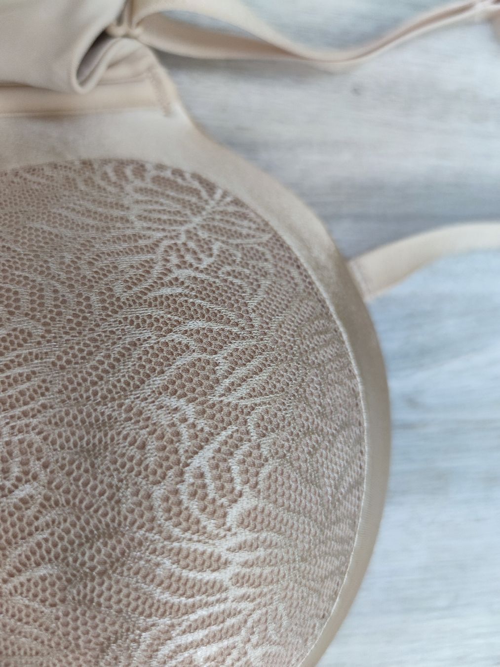 Autres dessous: BH Grösse 65E oder 70D, NEU! – Neuf avec emballage d'origine à Grünen par Coia 3