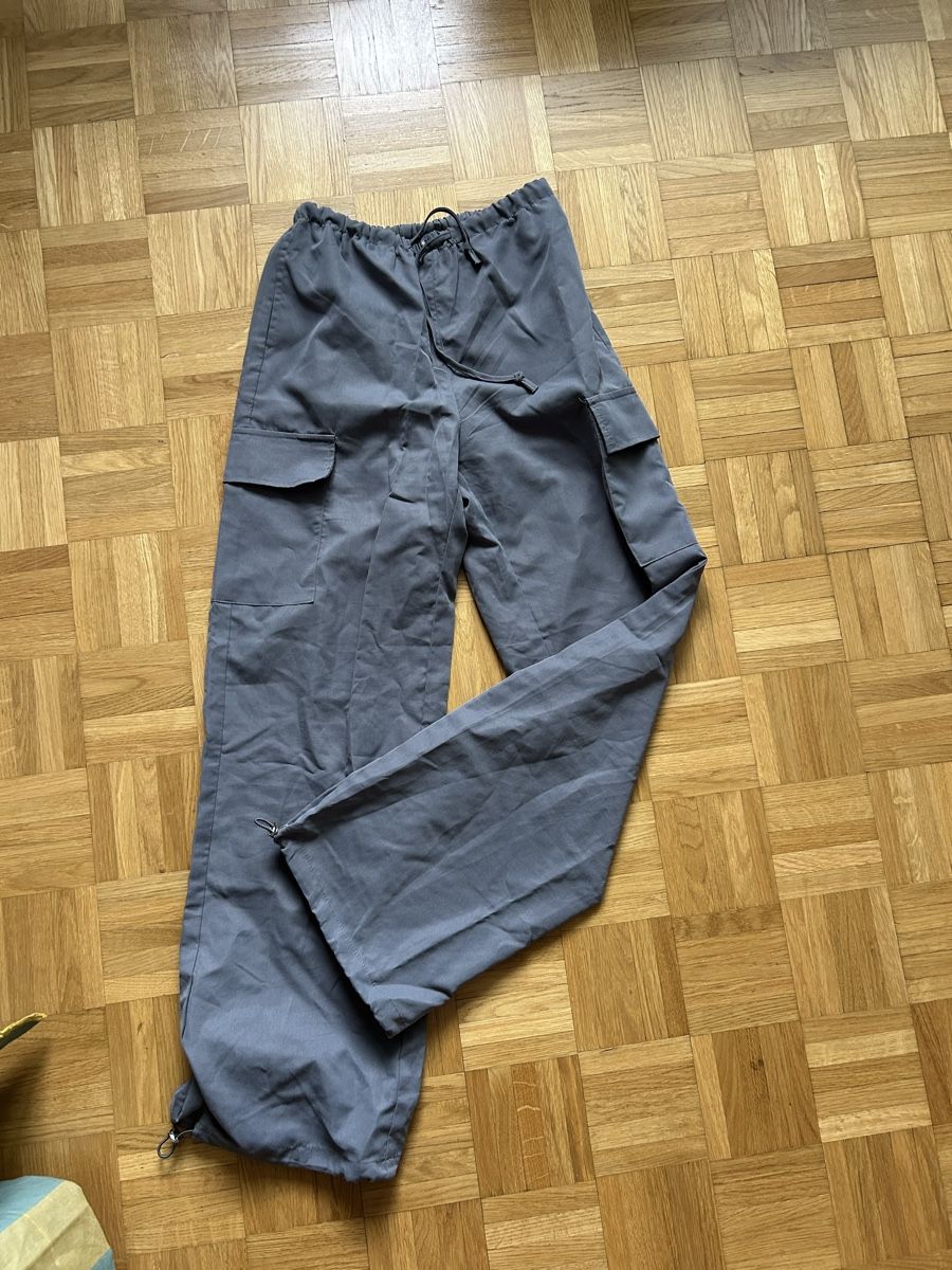 Pantaloni: Hose – Usato da Zürich venduto da ori_9dcy