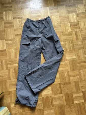 Hose