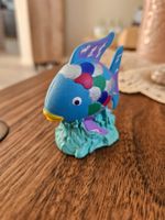 Regenbogenfisch Tonie