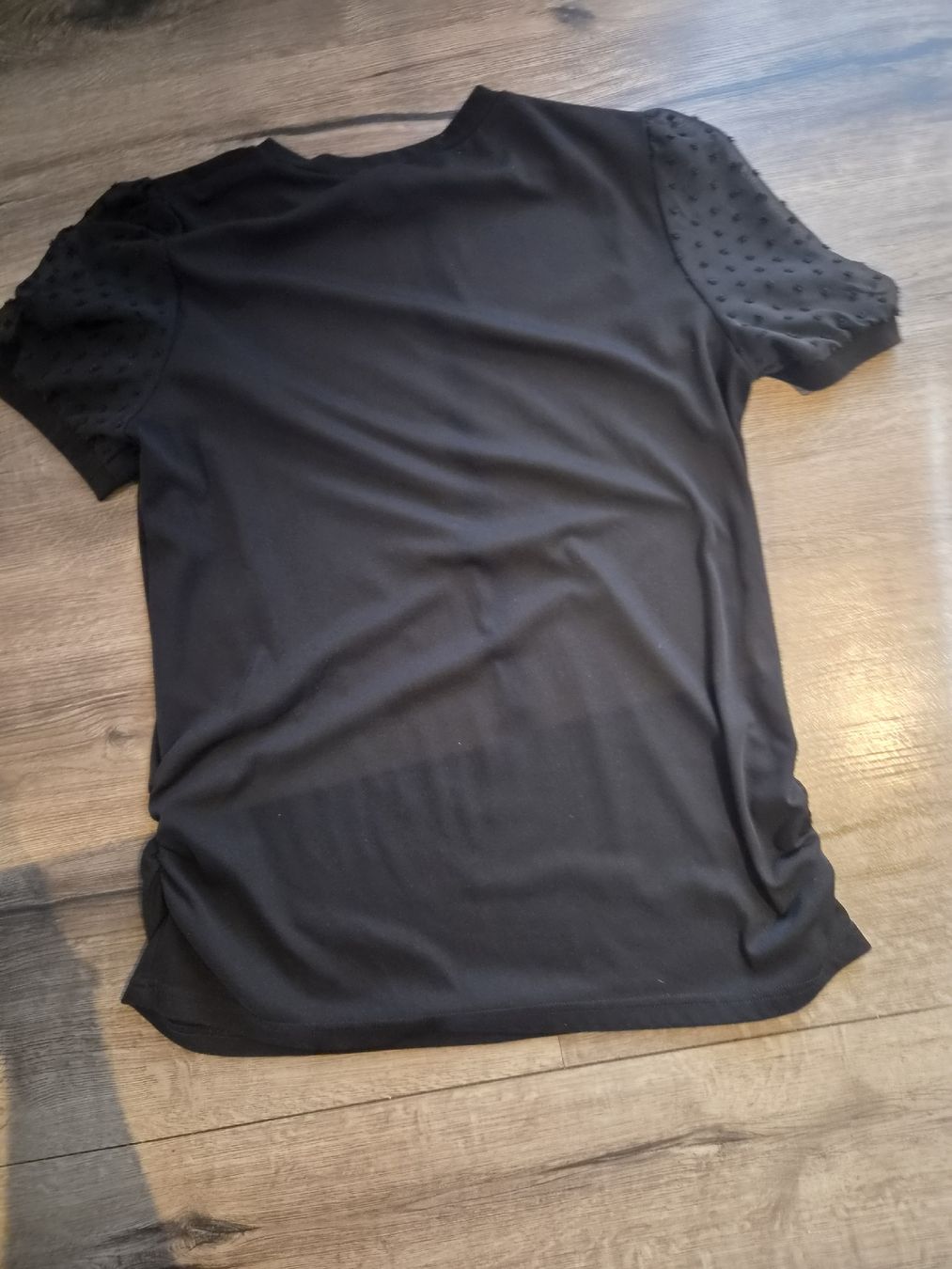 T-shirts: Shirt Grösse XL – D'occasion à Leuggern par MonaM90