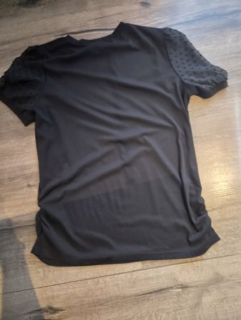 Shirt Grösse XL