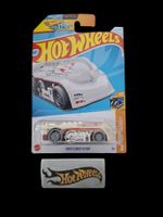 Hot Wheels HW Fast Transit 2024 West Coast Flyer 4/5 L
