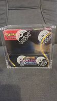 Pokémon TCG Phantasmal Flames in EN (OVP)