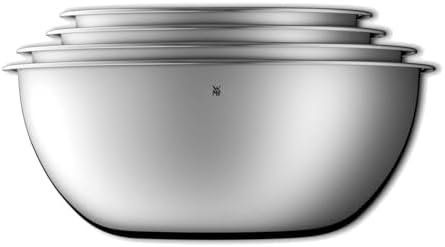Schalen: Gourmet Schüsselset 4-teilig 75l 2 – Neu und originalverpackt aus Hundwil von Stallone5 5