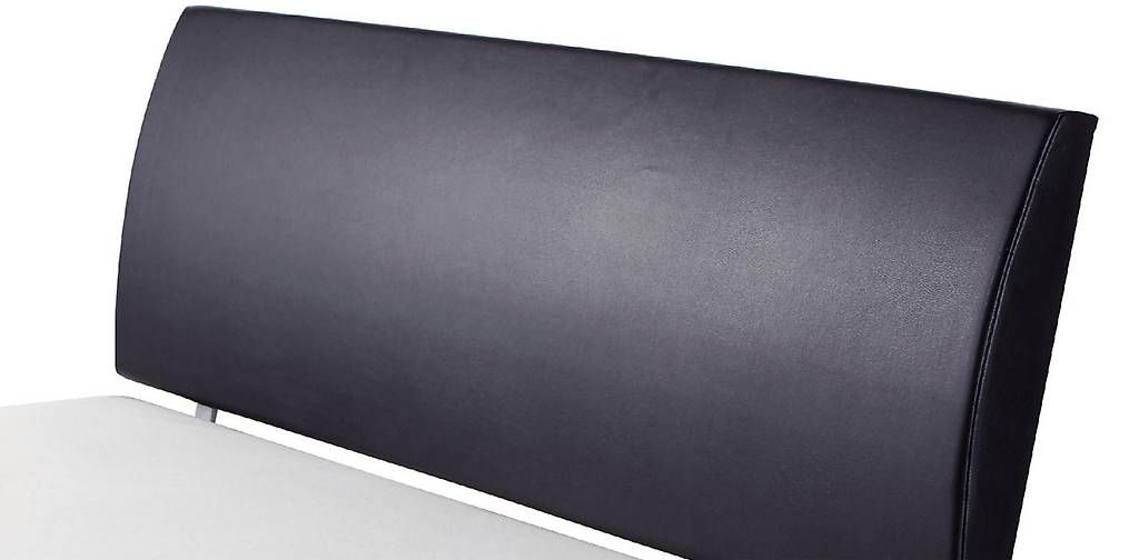 Letti: Bett 90 x 200 cm – Usato da Neuhausen venduto da Rion454 2