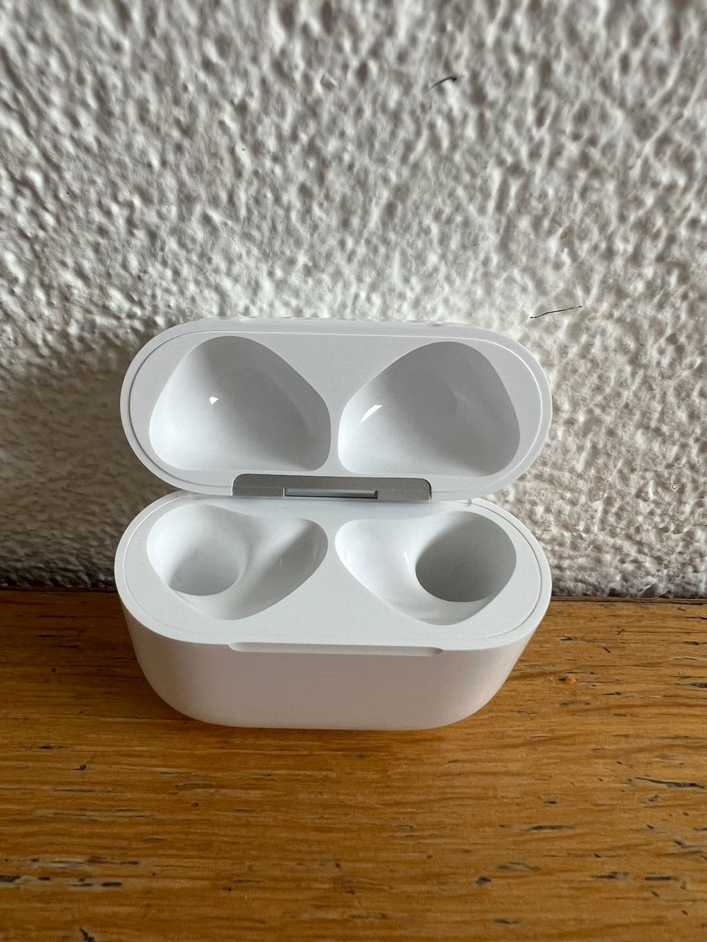 Apple Cuffie: AirPods 5 ANC – Nuovo e nell'imballaggio originale da Lausanne venduto da luciano_RIC1 3