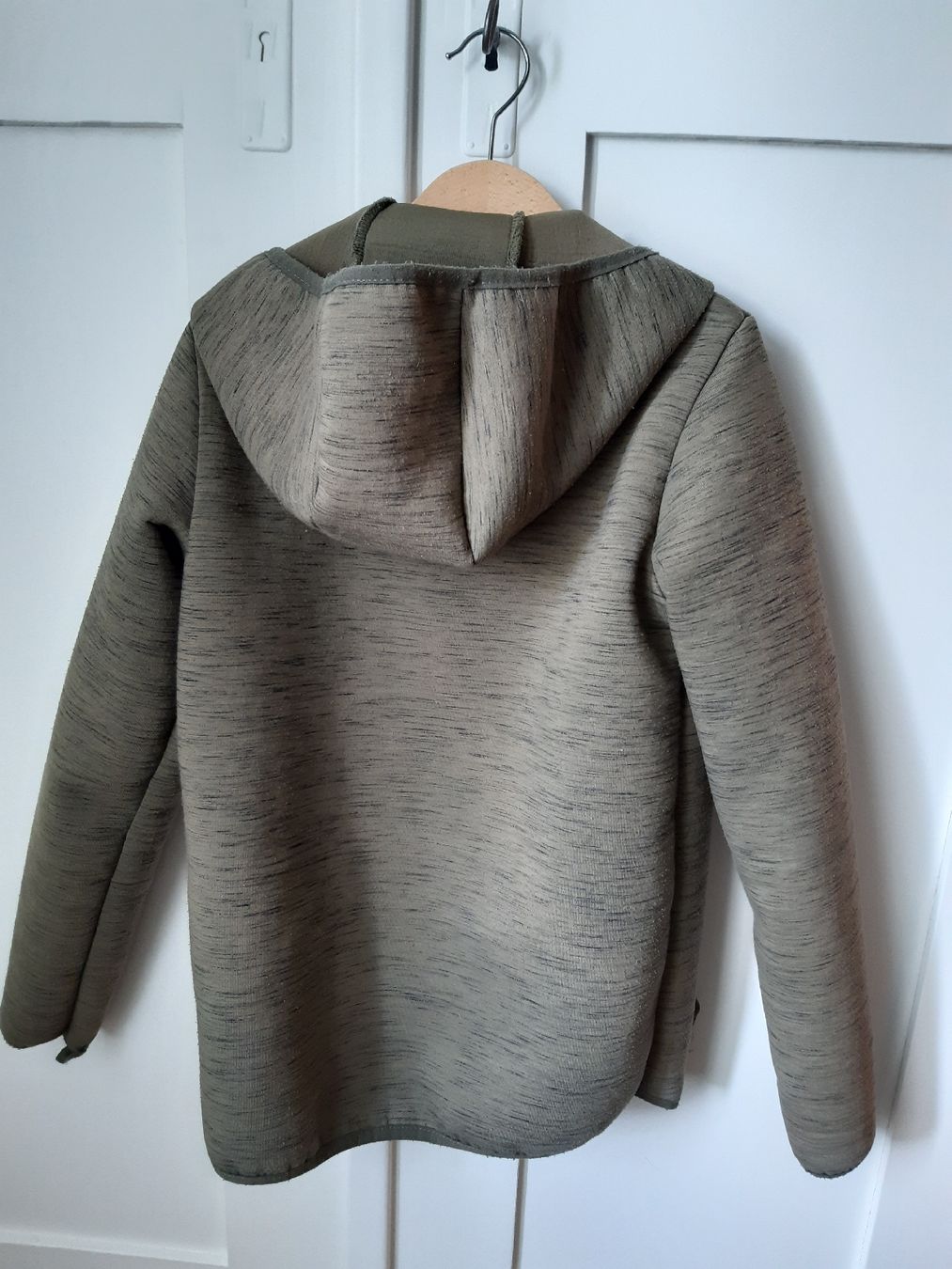 46 Nord Giacche & Cappotti: Kapuzenjacke, Übergangsjacke – Usato da Langenthal venduto da AspireE15 2