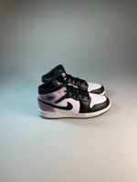 Jordan 1 Mid SE Zen Master