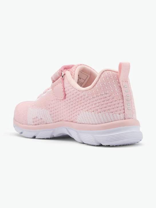 Elefanten Schuhe für Jungen: elefanten TIAM Baby-Sneaker – Neu (gemäss Beschreibung) aus Würenlingen von feuerhake 1