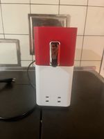 Kaffeemaschine Delizio