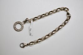 Thomas Sabo Armkette 925 Silber