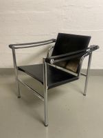 Le Corbusier, LC1 Replika