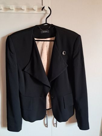Max & CO Blazer 36-38