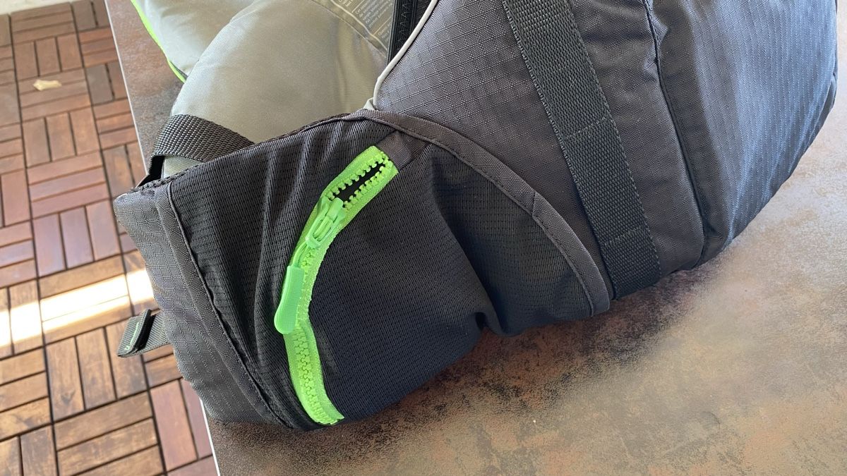 Gilets de sauvetage: Schwimmweste S/M – D'occasion à Rupperswil par nesi68 3