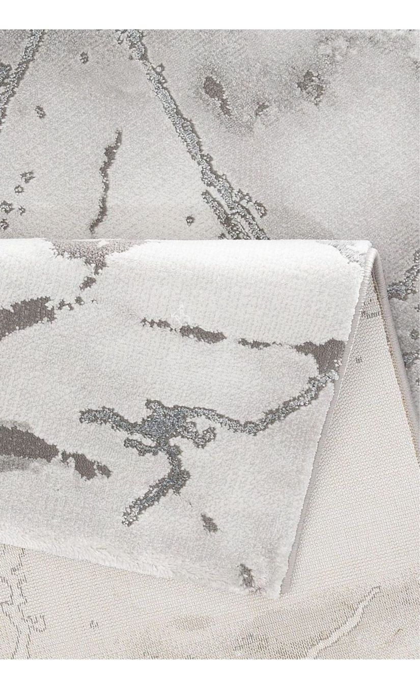 Tappeti: Teppich Marmor Optik 120x170 – Usato da Therwil venduto da jef_2ffl 1