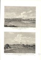 Windisch Originalkupferstich 1780