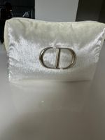 Dior  Necessaire