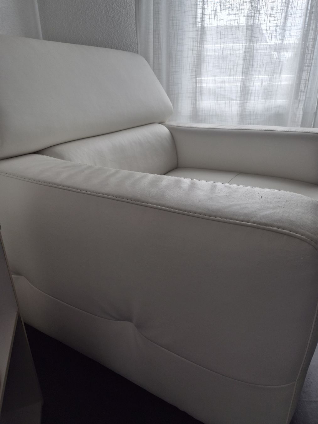 Sessel: Sessel – Gebraucht aus Müllheim von Baedy1 2