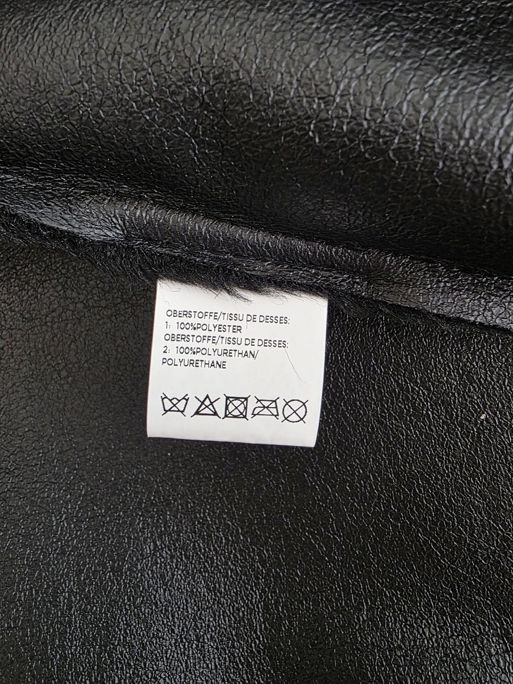 Avant Premiere Jacken: Avant Premiere Jacke Gr.36 Schwarz – Neu (gemäss Beschreibung) aus Kerns von d_s_obwalden 6