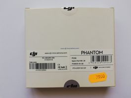 DJI Phantom 330 Ersatzteil Nr. 25