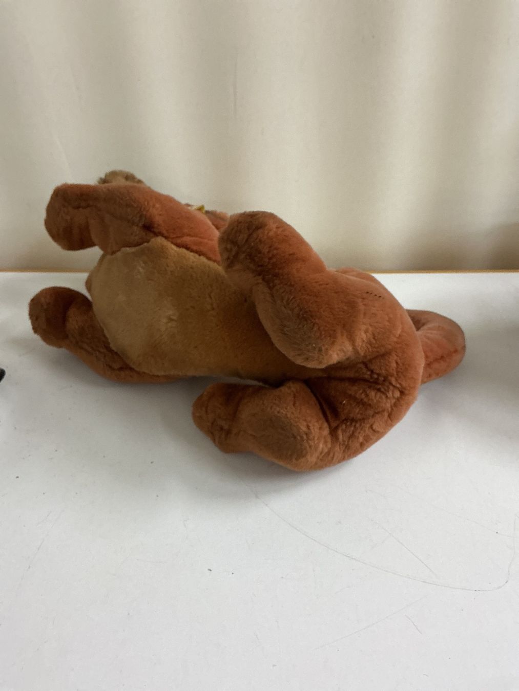 Spielzeuge: Steiff Wienerdog Doxie – Gebraucht aus Bern von vielerart 3