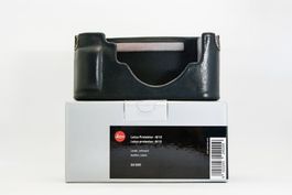 Original and boxed Leica M10 / M10-P / M10-R Protector Case