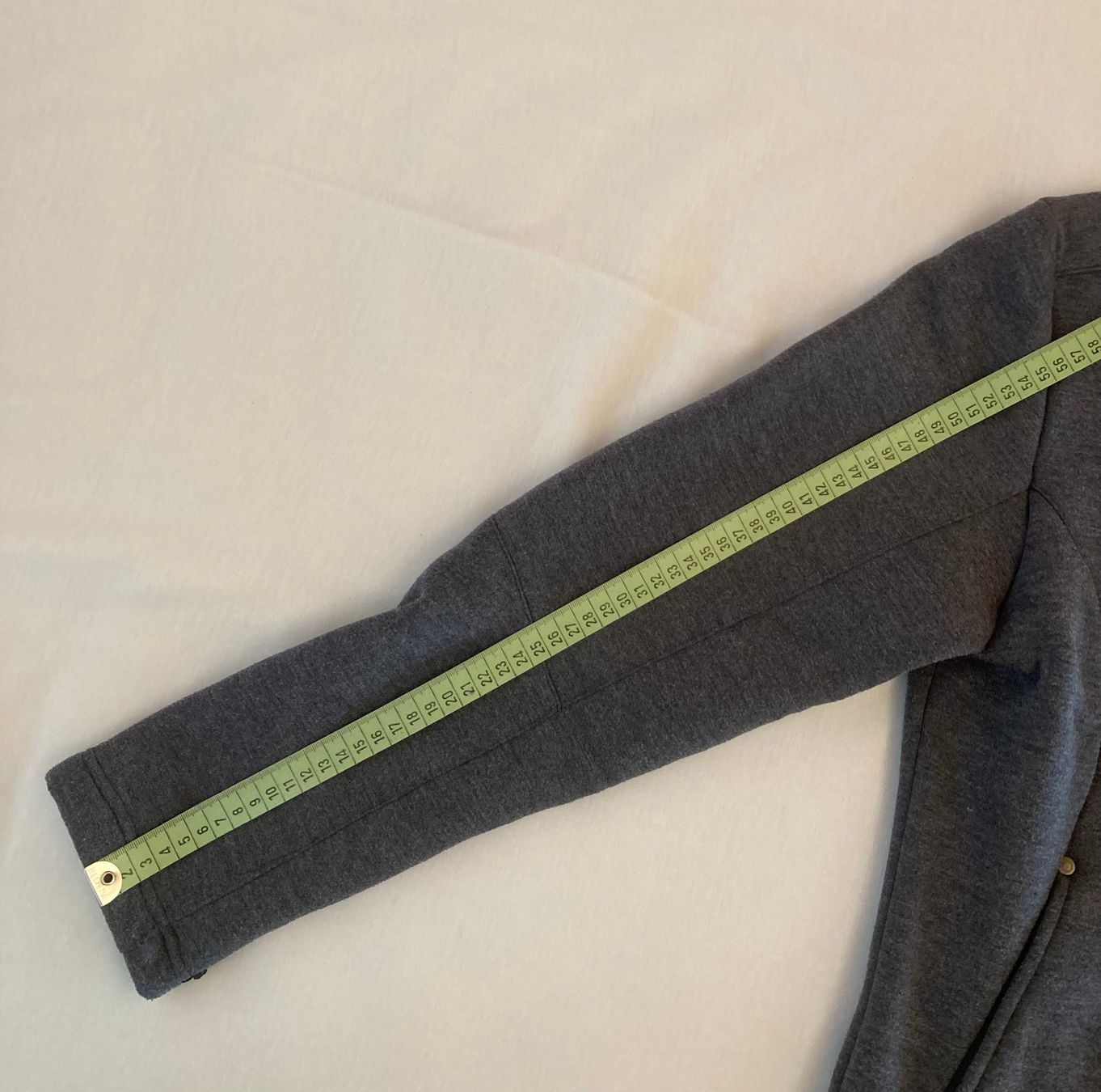 Jack Wolfskin Giacche: Fleece Jacke – Nuovo (secondo la descrizione) da Liebefeld venduto da Rhy19 1