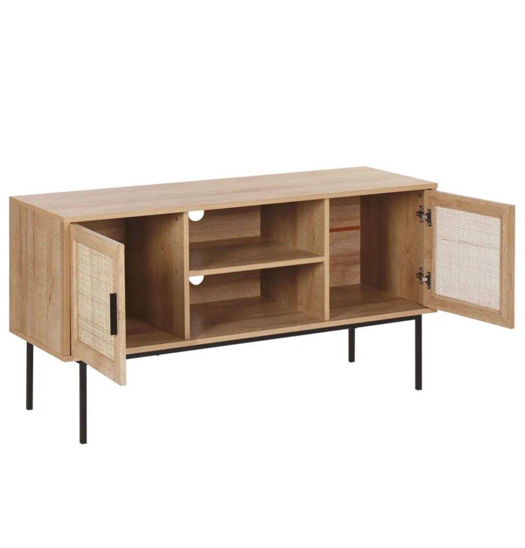 Beliani Meubles TV: Sideboard Beliani – D'occasion à Bern par Leali_71 1