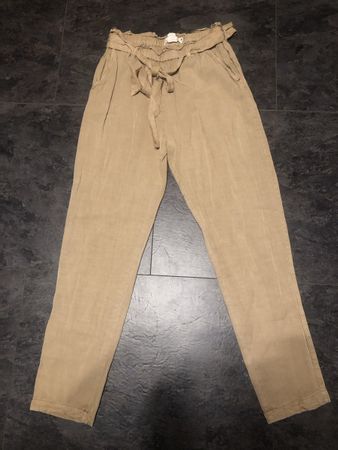 Sommerhose, Grösse M