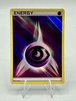 Pokémon Psycho Energie Psychic Holo 2013 Battle Arena BW EN